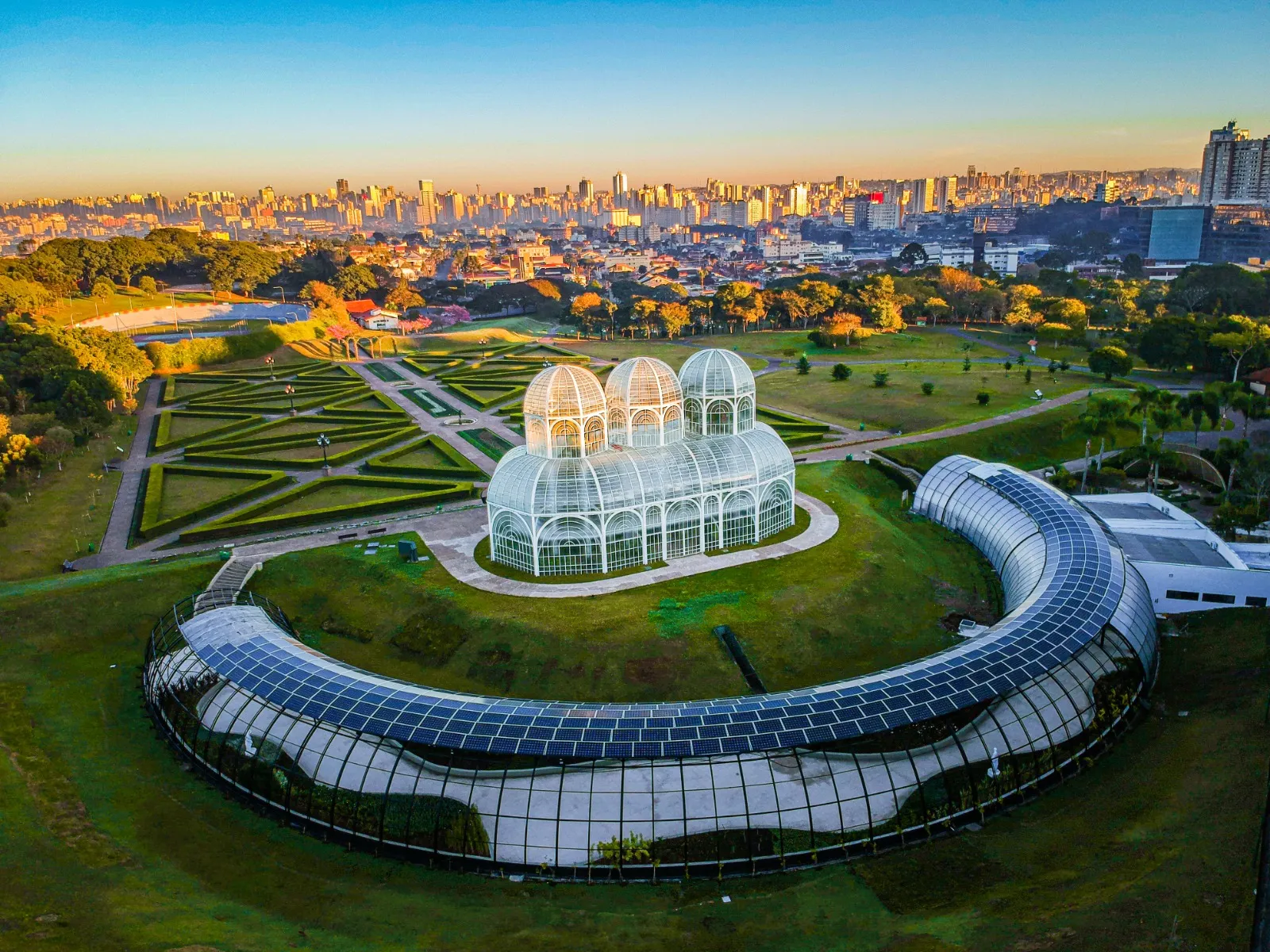 Curitiba